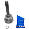 Toyota Landcruiser 80 Series 4 / 1994-1998 New CV Joint