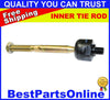 Ford Fusion Steering Inner Tie Rod End (2010–2013)