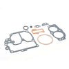 Toyota Corolla Sedan 1600cc 1987-2002 Carburetor Rex2 Kit