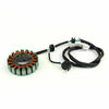 Yamaha XV250 XV125 Virago SRV250 XT600 Stator Coil (1988-2007)