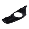 Nissan Altima Sedan Right Front Fog Light Cover (2013-2018)