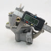 Toyota Hilux2nd Gen RN25 RN20 SR5 Ute 1972-1978 Fuel Pump