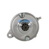 Russian Mechanics Frontier 1000 ATV / UTV RM 800 Starter
