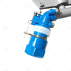 Large Area Watering 360° Adjustable Irrigation Spray Tool