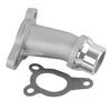 BMW Coolant Flange (Fits 11118511205)