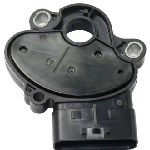 03-15 Mazda 2 3 5 6 CX-7 Neutral Safety Switch (2003-2015)