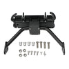 BMW S1000XR GPS Expansion Mount Phone Holder (2015-2019)