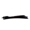Toyota Camry SE XSE Front Bumper Lower Trim Cover (2018-2020)
