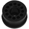 Dodge Ram 1500 2500 3500 4X4 Transfer Case Bushings (2002-2023)
