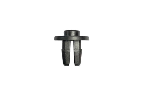 Toyota Hilux 1kd 10 x Headlight Screws (2015-2019)