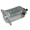 Kymco Euro 2 Gran Dink 125 / 150 Starter Motor (2001-2009)