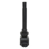 Suzuki SX4 RW420 2.0L J20A 4PCS Ignition Coil (2006-2009)