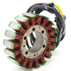 Ducati ST3 1000, ST4S 996, ST2 Sport Touring Stator Coil (1999-2007)