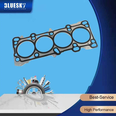 Mazda 323 Astina, Protege Cylinder Head Gasket 1.6L (1999-2001)