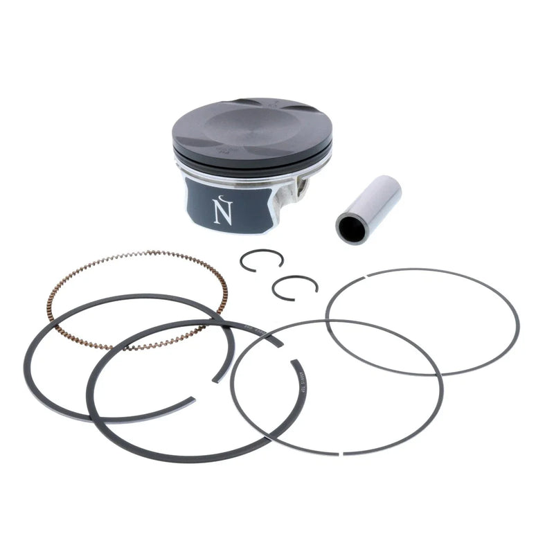Polaris 900 ACE Namura Standard Bore Piston Kit Size B 93mm (2016–2019)