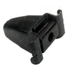 Toyota Hilux RZN169 1997-2002 4X4 2 Rear Spring Bump Stops