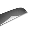 Mercedes Benz W205 Sedan (2015-2021) Selenite Grey ABS Roof Spoiler