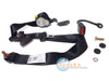 Commodore VB VC VH VK VL Right Hand Front Seat Belt