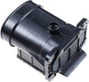 Mitsubishi Pajero Montero Air Flow Meter (1999–2006)