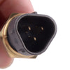 Honda CBR600F, VFR800 Thermostat Water Temperature Sensor (1999-2006)