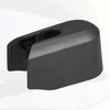 Volvo V90 XC40 XC90 Rear Windshield Wiper Arm Nut Cap (2017-2023)
