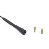 Toyota, Nissan, Dodge, Mazda, BMW 16" Antenna Mast