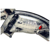 Ford Falcon FG XR6 XR8 TailLight LH (2008-2008)