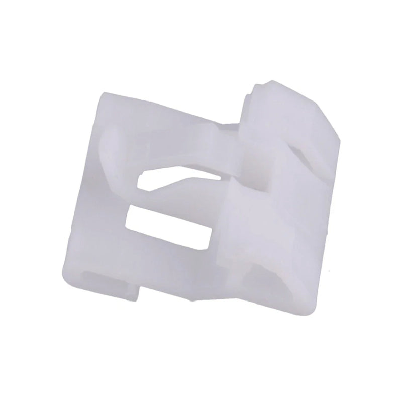 Honda Civic 1992-1995 Window Belt Moulding Clip Retainer (2 x Clips)