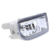 Toyota Land Cruiser Right Side Fog Light Lamp Clear Lens (1998-2007)