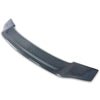 Mercedes Benz C218 CLS63 AMG Boot Spoiler (2011-2017)