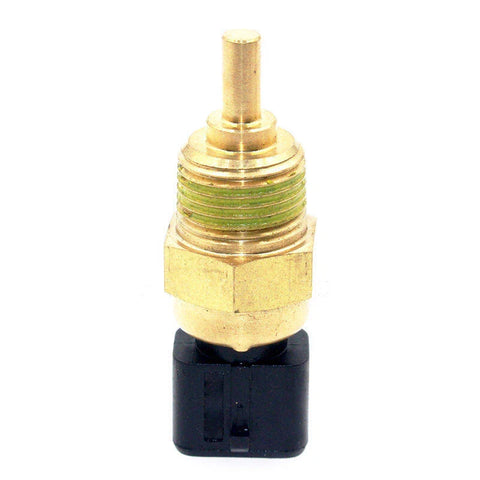 Hyundai Kia 3 Pin Coolant Temperature Sensor (1995-2020)