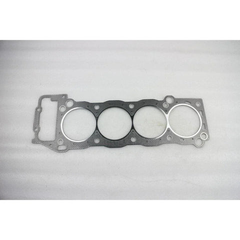 Toyota Hilux RZN147 RZN154 RZN169 RZN174 2.7L Head Gasket Set (1997-2005)