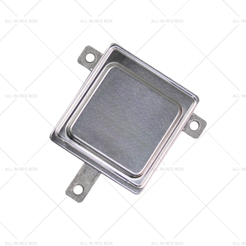 Audi VW Xenon Ballast HID Light Control Unit (2010-2018)