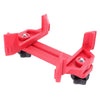 Engine Sprocket Gear 5x Dual Cam Clamp Camshaft Timing Locking Tool