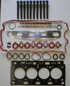 G9T MASTER LAGUNA ESPACE MOVANO INTERSTAR HEAD GASKET SET BOLTS