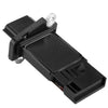 Nissan Elgrand E51 E52 Q35DE 3.5L Mass Air Flow Meter (2003-2020)