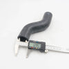 Nissan Datsun 510 1600 SSS Bluebird Sedan 1968-1973 Upper Radiator Hose