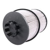 Freightliner Cascadia Coolant Filter (2010-2023)