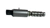 Hyundai / Kia 3.3 / 3.5 / 3.8L Oil Control Valve Intake (2011–2020)