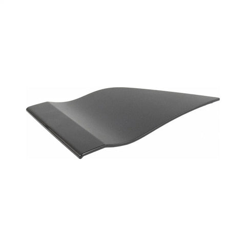 Ford Transit Fuel Door Gas Cap Cover Trim (2015-2020)