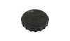 Soluna AL50 (1997-1999), Corolla Altis Vane Pump Oil Reservoir Cap (2001-2007)