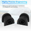Subaru Forester Stabilizer Sway Bar Bushing (2009-2013)
