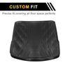 Porsche Macan Diamond 5 Seats Cargo Liner Rear Trunk Mat (2015-2024)