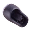Hyundai Elantra Solaris I30 5 Speed Manual Gear Shift Knob (2012-2016)