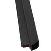 Renault Clio III Rear Window Glass Seal (2005-2014)
