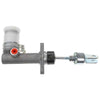 Mitsubishi L200 Express MC MD Clutch Master Cylinder (1982-1986)