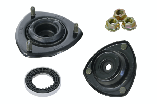 Front Strut Mount FOR Suzuki Grand Vitara 2005-Onwards