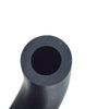 Nissan 350Z, Infiniti FX35, M35 PCV Valve Hose (2003-2008)