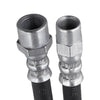 E39 525i Premium Rear Brake Line Hydro Boost Hose (2001–2003)