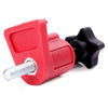 Engine Sprocket Gear 5x Dual Cam Clamp Camshaft Timing Locking Tool
